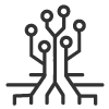 Standardization & Decentralization