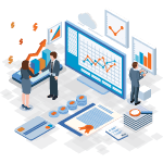 Competitive Benchmarking