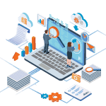 Asset Lifecycle