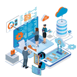 Capacity Monitoring/Planning