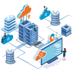 ITSM Migration