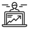  Reduction in Service Desk call volume and improved first call resolutions