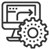 Use Case and Process Identification