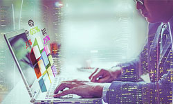 Eliminate service outages with APM solutions