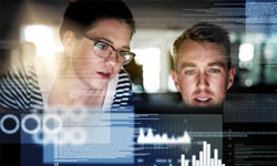 Building a Business Case and Migration Strategy for Azure