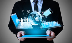Critical Considerations for Azure Cloud Migrations