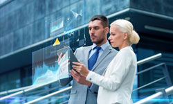 Customer Data Strategies for Dummies
