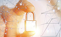 Data Breach Fire Detection