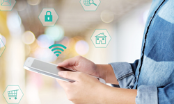 Delivering ServiceNow as a Service