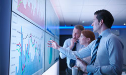 Do more with ServiceNow; join Trianz at ServiceNow Sales Kickoff 2018