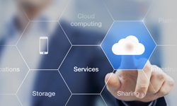 Driving Innovation with ServiceNow