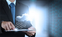 Driving Rapid Business Digitization with Azure Cloud