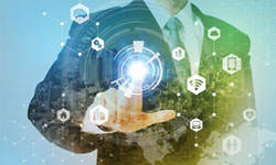 Five best practices for your digital enterprise’s APM Strategy