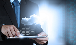 Great Customer Experiences Start with 360-degree Customer Views