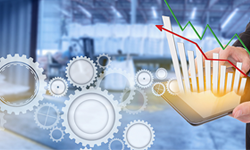 How to Achieve Great Knowledge Management with ServiceNow