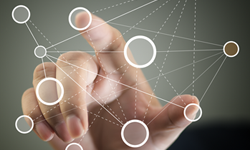 How to Deliver ServiceNow as a Service