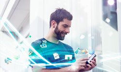 How Digital Business is Driving App & Data to Azure