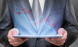 How to Improve Software Usage Analysis with ServiceNow and BigFix