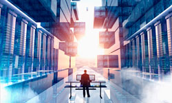 Key Benefits of Migrating Database to Azure Cloud