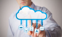 Modernizing IT and Business with Azure Cloud-Based Solutions