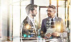A Proven Framework to Assess Azure Migration