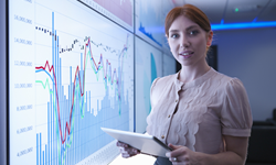 Why SCCM alone can't manage mobility demands
