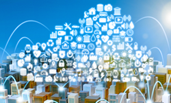 Reverse Proxy’ing’ requests with the AWS ELB edge