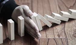 Secure the influx of Mobile Devices entering the workplace