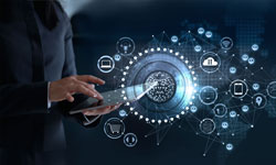 Improved visibility: ITSM's greatest USP
