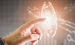 ITSM platform migration for streamlined IT ops