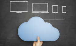 Instant response times with IBM BigFix Patch Management