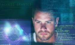 Where is the Fire Department for the Data Breach Fire?