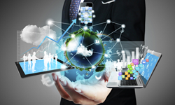 Why Migrating to ServiceNow May Be Right for You