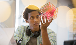 Automated-Machine-Learning-or-the-Modern-Age_0