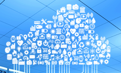 Driving-Digital-Transformation-with-Hybrid-Cloud_0