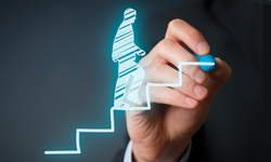 Data governance