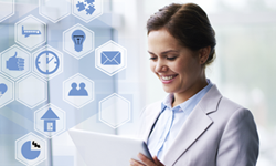 IPEDS Requirements