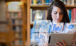Tracking the Student Lifecycle for Better Conversions