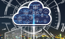 Cloud Managed Services Thumb