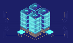 Data Warehousing