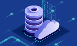 SQL Database Upgrades and Migration