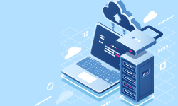 Cloud-Managed Security Services