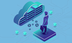 DevOps on AWS with Cloud-Native Services