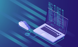 AWS PaaS Services