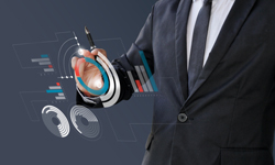 Big Data Analytics Thumb
