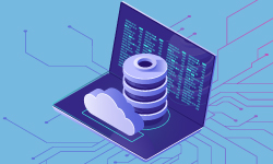 AWS with Blue-Green Deployment