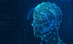 Business Intelligence Thumb