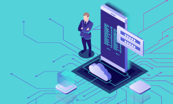 Technology and Infrastructure