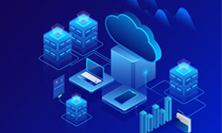 Cloud Infrastructure Management