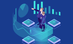 Descriptive Analytics